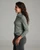 Kuhl Remi™ Pullover - Soft Pine - 193070961682