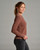 Kuhl Sofie™ Sweater - Apple Spice - 193070964058