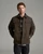 Kuhl Maverick™ Jacket- Turkish Coffee - 193070612836