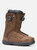 K2 Snowboarding Boundary Men's Snowboard Boots 2027 - Brown - 196222715539
