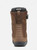 K2 Snowboarding Boundary Men's Snowboard Boots 2027 - Brown - 196222715539