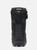 K2 Snowboarding Boundary Men's Snowboard Boots 2027 - Black - 196222715645