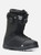 K2 Snowboarding Kinsley Women's Snowboard Boots 2027 - Black - 196222713580