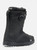 K2 Snowboarding Kinsley Women's Snowboard Boots 2027 - Black - 196222713580