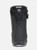 K2 Snowboarding Kinsley Women's Snowboard Boots 2027 - Black - 196222713580