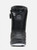 K2 Snowboarding Kinsley Women's Snowboard Boots 2027 - Black - 196222713580