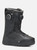 K2 Snowboarding Contour Women's Snowboard Boots 2027- Black - 196222713924