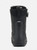 K2 Snowboarding Contour Women's Snowboard Boots 2027- Black - 196222713924