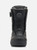 K2 Snowboarding Contour Women's Snowboard Boots 2027- Black - 196222713924
