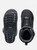 K2 Snowboarding Contour Women's Snowboard Boots 2027- Black - 196222713924
