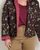 Toad & Co. Manzana Quilted Jacket - Barnwood Print - 194856311622