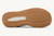 Lems Shoes Zenspeed+ Blackburn - 840411639037