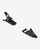 Salomon S/Lab Shift2 13 Multinorm - Black/Silver Met. - 195751610674