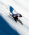 Salomon Qst 94 Black Skis - Black/Almond/Fusion Coral - 195751971416