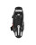 Salomon S/Pro Alpha C Boa 120 Ski Boots - Black/Samba Met./Dark Grey Met. - 198720455986