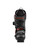 Salomon S/Pro Alpha C Boa 120 Ski Boots - Black/Samba Met./Dark Grey Met. - 198720455986