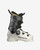 Salomon S/Pro Supra S Boa® 105 Women's Ski Boot - Gray Aurora/Black/Gold Met. - 198720457249