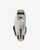 Salomon S/Pro Supra S Boa® 105 Women's Ski Boot - Gray Aurora/Black/Gold Met. - 198720457249