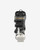 Salomon S/Pro Supra S Boa® 105 Women's Ski Boot - Gray Aurora/Black/Gold Met. - 198720457249