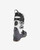 Salomon Shift Alpha Boa®  120 Men's Ski Boots - Shark/Gray Aurora/Pastel Green - 198720457645