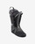 Salomon Shift Alpha Boa®  120 Men's Ski Boots - Shark/Gray Aurora/Pastel Green - 198720457645