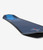 Salomon Dancehaul Snowboard - 198720436411