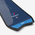Salomon Dancehaul Snowboard - 198720436411