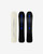 Salomon Jetstream Snowboard - 198720437623