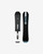 Salomon Sight Snowboard - 198720437791