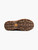 Bogs Men's Arcata II Chelsea - Dark Brown - 603246271175