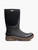 Bogs Men's Arcata II Tall - Black - 603246270895