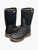 Bogs Men's Arcata II Tall - Black - 603246270895