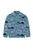 Kavu Cavanaugh - Sassy Sasquatch - 782519575643