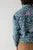 Kavu Cavanaugh - Sassy Sasquatch - 782519575643
