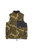 Kavu Cooper - Camo Blur - 782519568997