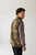 Kavu Cooper - Camo Blur - 782519568997