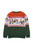 Kavu Highline - Ski Ya Later - 782519565163