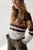 Kavu Hillrose - Forage Patch - 782519565422