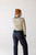 Kavu Hillrose - Woodland Holiday - 782519565552