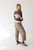 Kavu Hillrose - Slopeside - 782519565637
