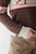 Kavu Hillrose - Slopeside - 782519565637