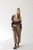 Kavu Hillrose - Slopeside - 782519565637