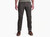 Kuhl Free Rydr™ - Forged Iron - 631411855790