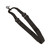Citadel Single Point RFL Sling - Black - 026509089100
