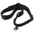 Citadel Single Point RFL Sling - Black - 026509089100