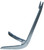 Danielson Hook Remover Pistol Grip - 032054010278