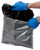 Reliance 2683-13 Double Doodie Toilet Bag 6 PK - 060823268339 Reliance 2683-13 Double Doodie Toilet Bag 6 PK - 060823268339