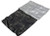 Reliance 2683-13 Double Doodie Toilet Bag 6 PK - 060823268339 Reliance 2683-13 Double Doodie Toilet Bag 6 PK - 060823268339