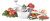 FOOD MILL - 781723046031