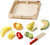Cutting Fruit Crate - 000772040211